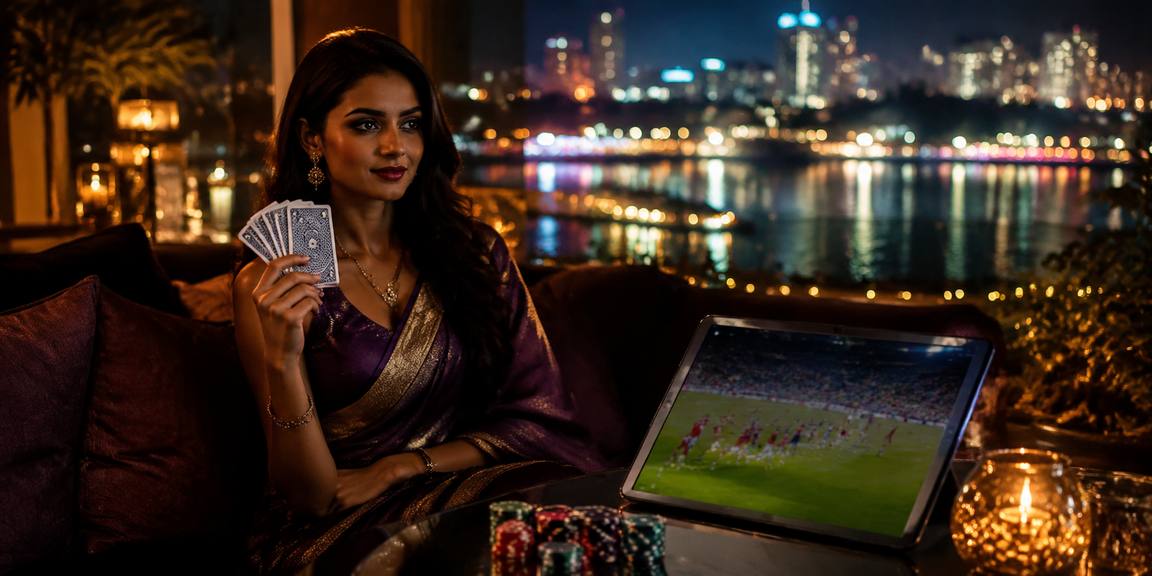 gowin bd gowin bd ব্যবহারের আগে এটুকু জেনে নিন